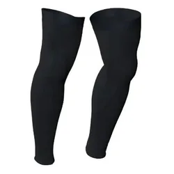 Leatt Jambières
