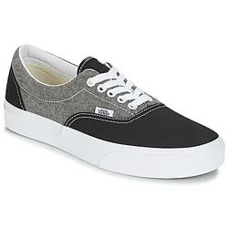 Vans Sneaker Era 35 Male