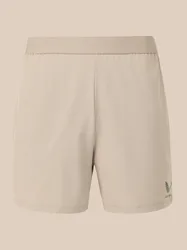 Men's Adapt Shorts - Taupe Taupe L male