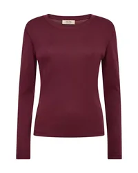 XL MMMali O-LS Tee female