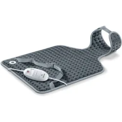 Almohadilla electrónica HK-53 Cosy cervical-Dorsal LED