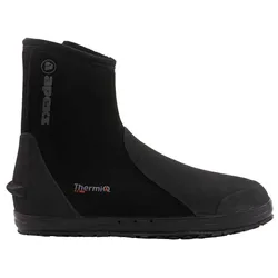 Apeks Calzari Thermiq 6.5 Mm