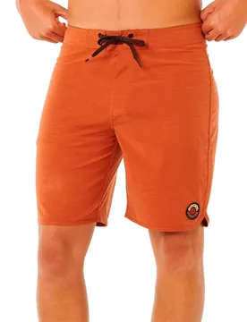 Short De Bain Mirage Pacific Rinse Easy Baked Clay 38 - Rip curl - FashionsVida