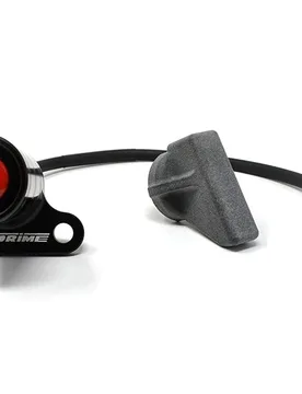 Kill Switch Aprilia Tuareg 660 / Tuono 660 2021-2025 - Jetprime - FashionsVida