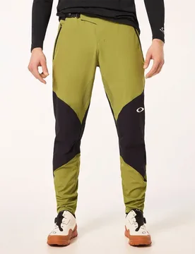 Pantalon Seeker Airline Fern 28 - Oakley Apparel - FashionsVida
