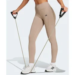Mallas de mujer 7-8 Optime Rib