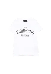 T-shirt Bambina RGP26048TS