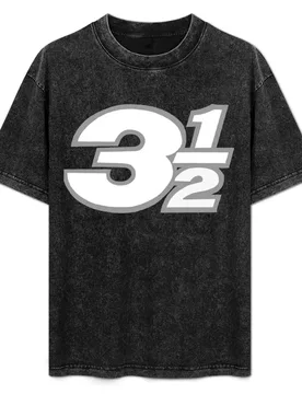 Moto Morini 3 12 Logo T-Shirt Plus Size Summer Short Sleeve T-Shirt - Aliexpress - FashionsVida