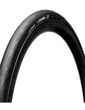 Pneumatico Da Strada Handmade -s Xp Smart Hydro Tubeless 700c X 30 Black - Challenge - FashionsVida
