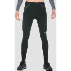 Malla de Hombre cubango 25i +