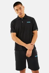 Paxton Mens Polo Shirt