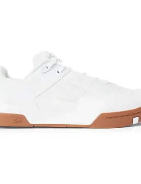Chaussures Vtt Stamp Lace - crankbrothers - FashionsVida