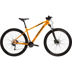 Bicicleta de montaña 29'' Level 2.0