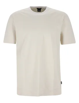 H-Thompson 316 10281660 01 male - L - FashionsVida