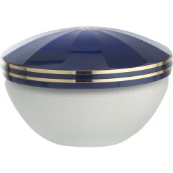 Crema corporal Shalimar