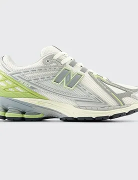 Zapatillas casual de hombre 1906 - New Balance - FashionsVida
