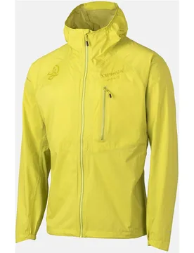 Chaqueta de hombre Cyclone Jkt M - Ternua - FashionsVida