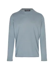 Marc O' Polo hellblau M Herren