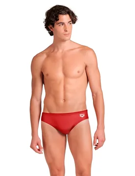 Arena Slip De Bain Dynamo R - Arena - FashionsVida
