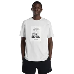 Men T-Shirts - Multi - Size S - Cotton Jersey - Multi - Size: Small