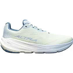 Altra Experience Flow 3 Laufschuhe Damen Ice Gr. 40