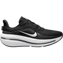 Air winflo 12 zapatilla running hombre Negro (49,5)