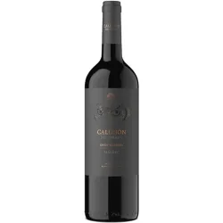 Vino tinto Gran Reserva Malbec 2021 Argentina