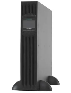 Ups Zinto 1500va Black One Size unisex - Online Usv-systeme Ag - FashionsVida
