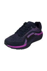 Air Winflo 11 SE Mens Running Trainers - - Size: 10