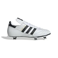 Fußballschuhe Weltmeisterschaft SG - Blanc - male - Size: 42 2/3