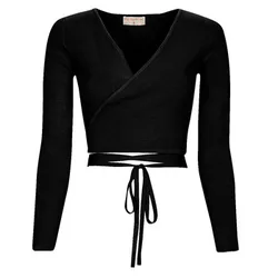 Pullover Ophalie Eu S;Eu M;Eu L;Eu Xl;Eu Xs Female