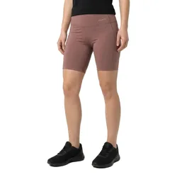 Leggings Corti Essence 3 Purple M