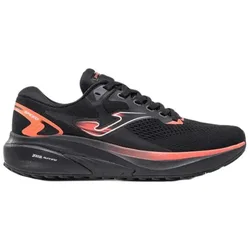 Scarpe Da Running Speed Black / Red EU 42