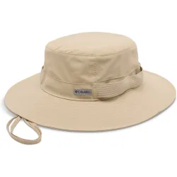 Gorro unisex Packable Bucket