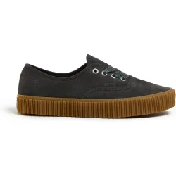 Zapatillas casual unisex Authentic Creeper