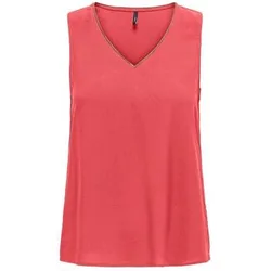 Tank Top Onlselina Eu S;Eu L;Eu Xs Female