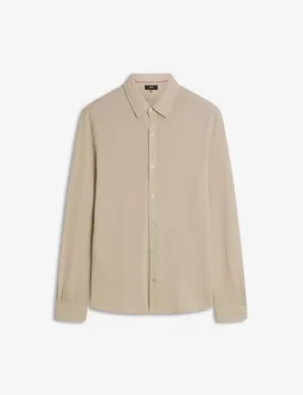 S CIRONI male - S - FashionsVida