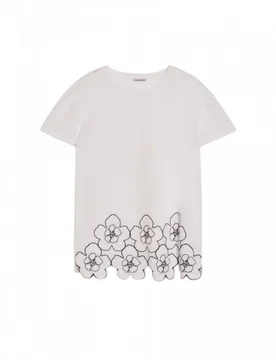 Donna Pennyblack SEDIA_1 - Pennyblack - FashionsVida