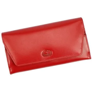 Geldbeutel Greg41231 Einheitsgrösse Female - El Forrest - FashionsVida