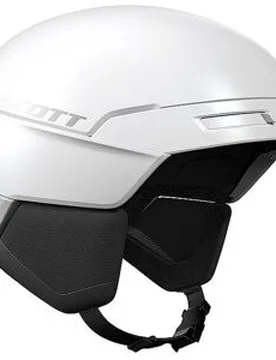 Casque de ski Flow MIPS blanc L - Scott - FashionsVida