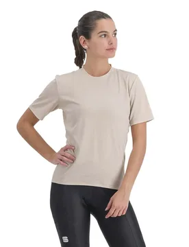 T-shirt à Manches Courtes Giara - Sportful - FashionsVida
