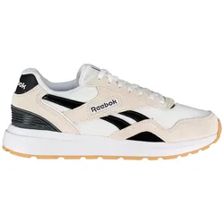 Classics Sneaker Gl1100 White / White / Black EU 40