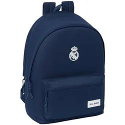 Rucksack 642469820 Einheitsgrösse