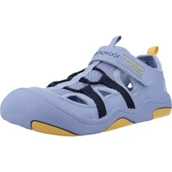 Flache Sandalen Olimpobd 31;33;34