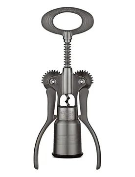 Cavatappi Grande Titanium - Campagnolo - FashionsVida
