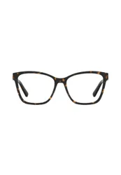 Occhiali da vista MOL674-08616 Donna