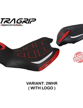 Rivestimento Sella TPZ Italia Specifico Per MV Agusta Turism taglia un - Tappezzeria Italia - FashionsVida