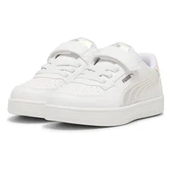Sneaker Caven 2.0 Holo 2.0 Ac+ White / Mauve Mist / Silver EU 28