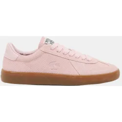 Zapatillas de mujer BASESHOT PRO