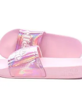 Zehensandalen Demi 37;38;39;40 Female - Ellesse - FashionsVida